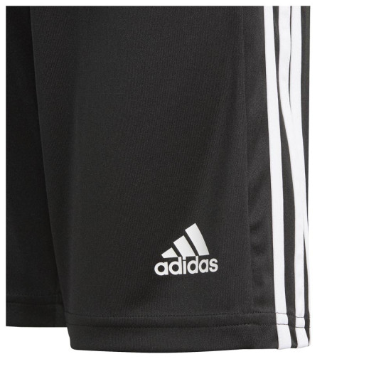 Adidas Παιδικό σορτς Squadra 21 Adidas Παιδικό σορτς Squadra 21